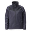 MASCOT Dames Softshell Jas 25312-649
