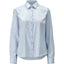 Overhemd Dames 25314 - 71 - lichtblauw