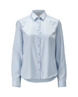 Overhemd Dames 25314 - 71 - lichtblauw