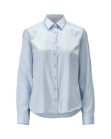 Overhemd Dames 25314 - 71 - lichtblauw