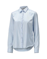 Overhemd Dames 25314 - 71 - lichtblauw