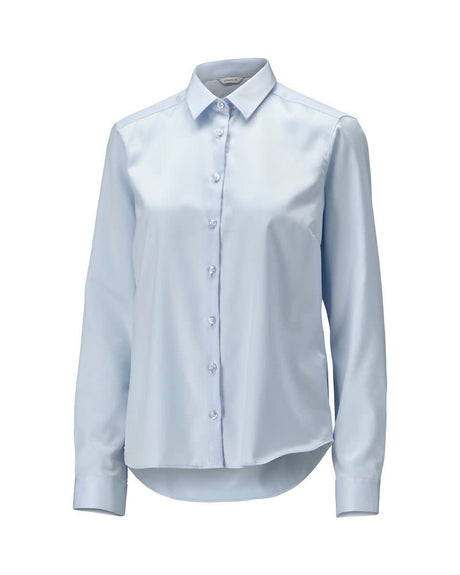 Overhemd Dames 25314 - 71 - lichtblauw