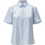 Overhemd M by Mascot Dames 25334 - 71 - lichtblauw