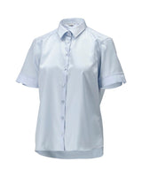 Overhemd M by Mascot Dames 25334 - 71 - lichtblauw