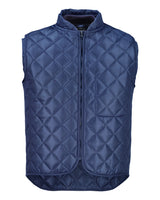 MASCOT Heren Thermobodywarmer 25565-505-01