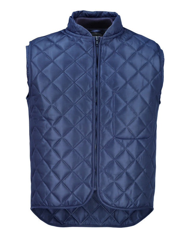 MASCOT Heren Thermobodywarmer 25565-505-01