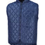 MASCOT Thermobodywarmer Originals 25565