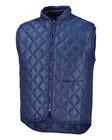 MASCOT Thermobodywarmer Originals 25565