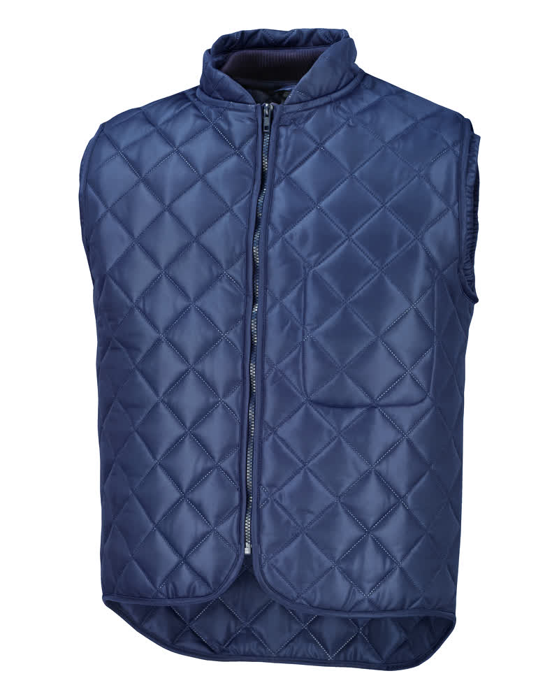 MASCOT Thermobodywarmer Originals 25565