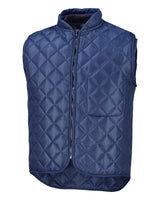 MASCOT Thermobodywarmer Originals 25565
