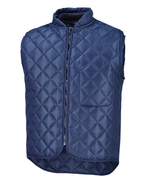 MASCOT Thermobodywarmer Originals 25565