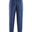 MASCOT Heren Thermobroek 25590-505-01