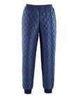 MASCOT Heren Thermobroek 25590-505-01