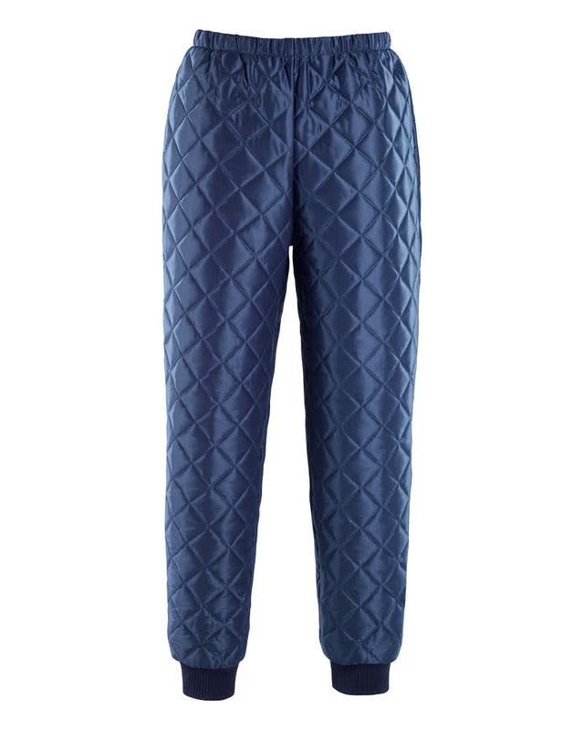 MASCOT Heren Thermobroek 25590-505-01
