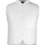 MASCOT Heren Thermobodywarmer 25665-505-06
