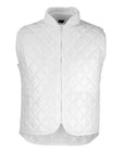 MASCOT Heren Thermobodywarmer 25665-505-06