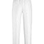 MASCOT Heren Thermobroek 25690-505-06