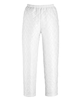 MASCOT Heren Thermobroek 25690-505-06