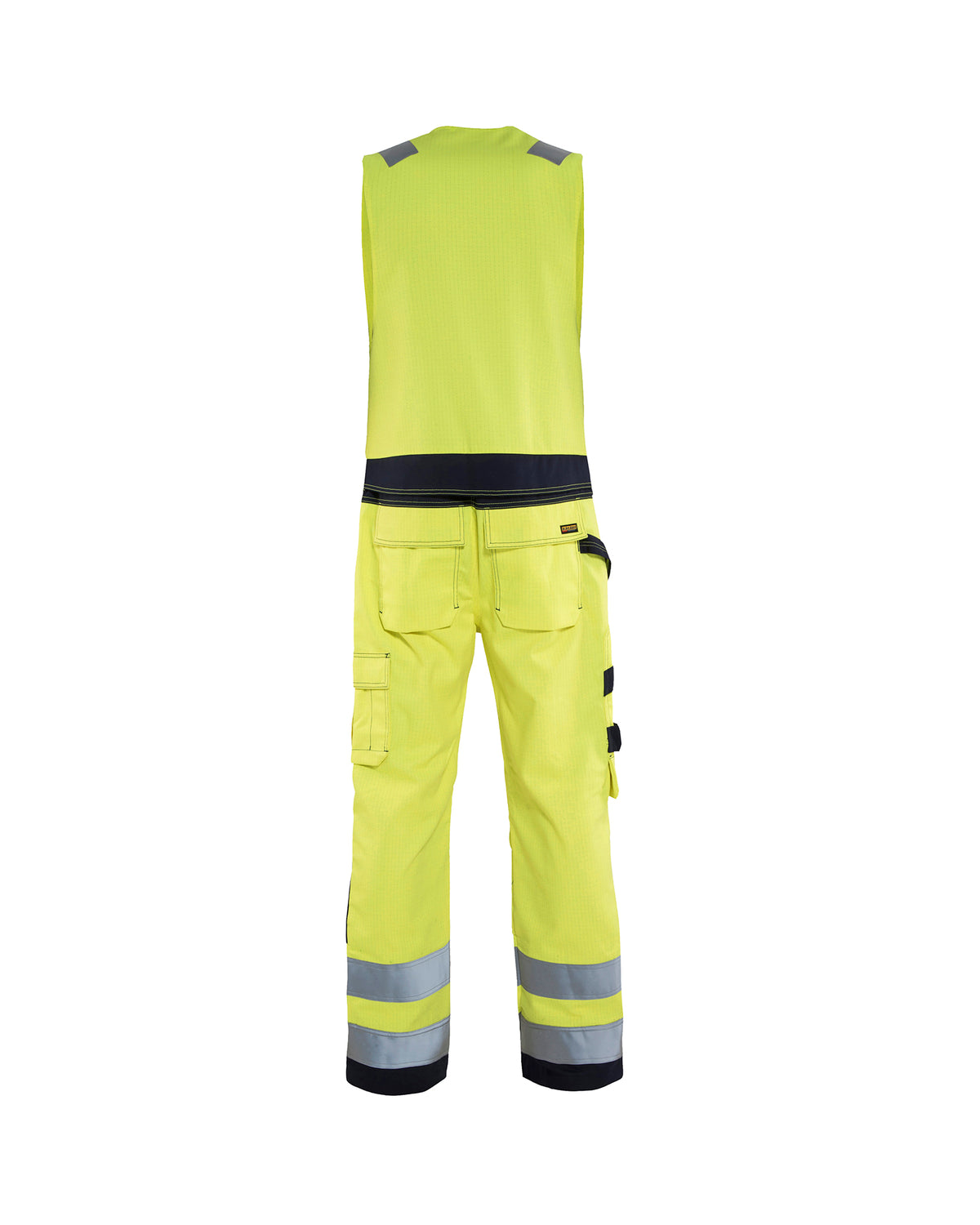 Amerikaanse Overall Multinorm 2678
