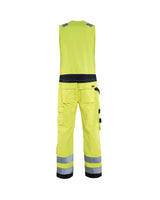 Amerikaanse Overall Multinorm 2678