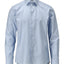 MASCOT Heren Overhemd Slim Fit 25704-744-7106