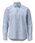 MASCOT Heren Overhemd Slim Fit 25704-744-7106