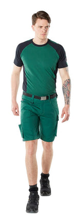 MASCOT Unisex Riem 03044-990-09