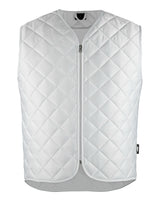 MASCOT Heren Thermobodywarmer 25865-505-06