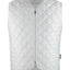 MASCOT Heren Thermobodywarmer 25865-505-06