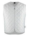MASCOT Heren Thermobodywarmer 25865-505-06