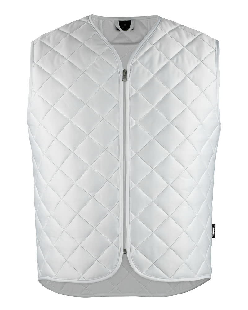 MASCOT Heren Thermobodywarmer 25865-505-06