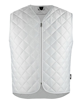 MASCOT Heren Thermobodywarmer 25865-505-06
