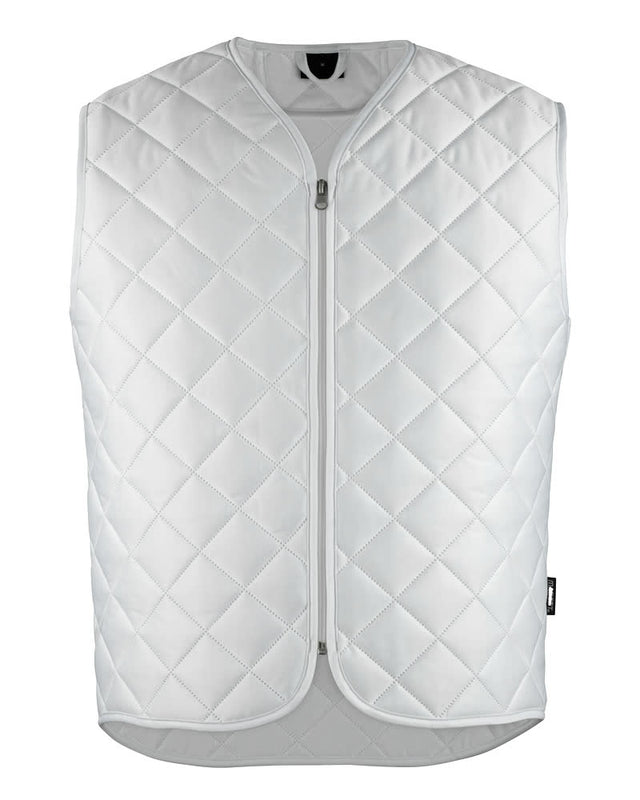 MASCOT Heren Thermobodywarmer 25865-505-06