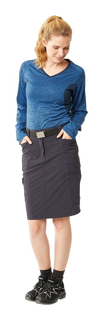 MASCOT Dames Rok 18347-511-010
