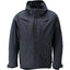 MASCOT Heren Winterjas 26035-411