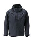 MASCOT Heren Winterjas 26035-411