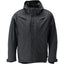 Winterjas Customized 26035 - 09 - zwart