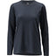 MASCOT Dames T-shirt Lange Mouw 26091-965