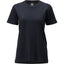 MASCOT Dames T-shirt 26092-965