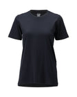 MASCOT Dames T-shirt 26092-965