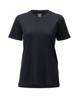 MASCOT Dames T-shirt 26092-965