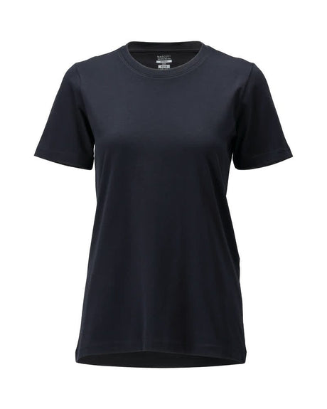 MASCOT Dames T-shirt 26092-965