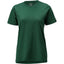 T-shirt Dames 26092 - 03 - groen
