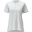 T-shirt Dames 26092 - 06 - wit