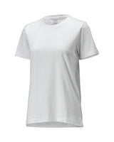T-shirt Dames 26092 - 06 - wit