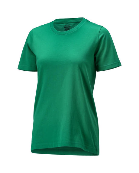 T-shirt Dames 26092 - 333 - helder groen