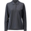 MASCOT Dames Poloshirt met Lange Mouwen 26093-961