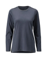 MASCOT Dames T-shirt Met Lange Mouwen 26191-959