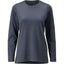 MASCOT Dames T-shirt Met Lange Mouwen 26191-959