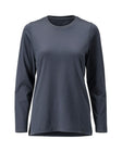 MASCOT Dames T-shirt Met Lange Mouwen 26191-959